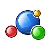 20140425175999659965.jpg