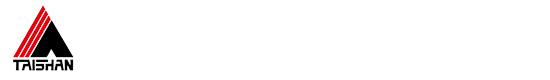 蕪湖福民生物藥業(yè)股份有限公司